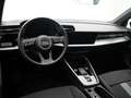 Audi A3 Sportback S line VIRT ACC NAVI SHZ PDC AHK Schwarz - thumbnail 7