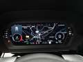 Audi A3 Sportback S line VIRT ACC NAVI SHZ PDC AHK Schwarz - thumbnail 15