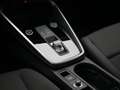 Audi A3 Sportback S line VIRT ACC NAVI SHZ PDC AHK Schwarz - thumbnail 14