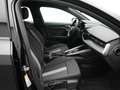 Audi A3 Sportback S line VIRT ACC NAVI SHZ PDC AHK Schwarz - thumbnail 10