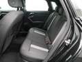 Audi A3 Sportback S line VIRT ACC NAVI SHZ PDC AHK Schwarz - thumbnail 11