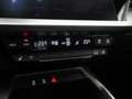 Audi A3 Sportback S line VIRT ACC NAVI SHZ PDC AHK Schwarz - thumbnail 16