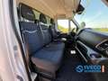 Iveco Daily 50C18 | 3.0 180PK | dHollandia | dubbel lucht | Wit - thumbnail 20