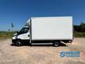Iveco Daily 50C18 | 3.0 180PK | dHollandia | dubbel lucht | Wit - thumbnail 12