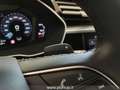 Audi Q3 SPB 45 TFSI 150CV e Plug-in Hybrid S tronic Navi Nero - thumbnail 24