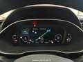 Audi Q3 SPB 45 TFSI 150CV e Plug-in Hybrid S tronic Navi Noir - thumbnail 25