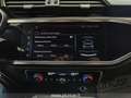 Audi Q3 SPB 45 TFSI 150CV e Plug-in Hybrid S tronic Navi Negro - thumbnail 27