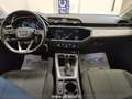 Audi Q3 SPB 45 TFSI 150CV e Plug-in Hybrid S tronic Navi Negro - thumbnail 3