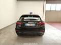 Audi Q3 SPB 45 TFSI 150CV e Plug-in Hybrid S tronic Navi Schwarz - thumbnail 44