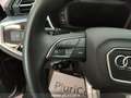 Audi Q3 SPB 45 TFSI 150CV e Plug-in Hybrid S tronic Navi Negro - thumbnail 18