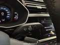Audi Q3 SPB 45 TFSI 150CV e Plug-in Hybrid S tronic Navi Schwarz - thumbnail 21