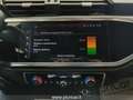 Audi Q3 SPB 45 TFSI 150CV e Plug-in Hybrid S tronic Navi Schwarz - thumbnail 30
