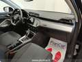 Audi Q3 SPB 45 TFSI 150CV e Plug-in Hybrid S tronic Navi Zwart - thumbnail 40