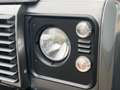 Land Rover Defender 110 SE Station Wagon°7-Sitzer°Top Gepflegt°DEKRA° Grau - thumbnail 24