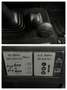 Land Rover Defender 110 SE Station Wagon°7-Sitzer°Top Gepflegt°DEKRA° Grau - thumbnail 21