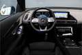 Mercedes-Benz EQC 400 4MATIC AMG Line 80 kWh, ex BTW 49.000,- netto, Sch Blauw - thumbnail 27