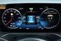 Mercedes-Benz EQC 400 4-MATIC AMG Line 80 kWh, ex BTW 49.000,- netto, Sc Blauw - thumbnail 30
