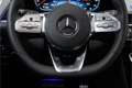 Mercedes-Benz EQC 400 4-MATIC AMG Line 80 kWh, ex BTW 49.000,- netto, Sc Blauw - thumbnail 29