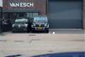 Mercedes-Benz EQC 400 4MATIC AMG Line 80 kWh, ex BTW 49.000,- netto, Sch Blauw - thumbnail 26