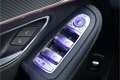 Mercedes-Benz EQC 400 4-MATIC AMG Line 80 kWh, ex BTW 49.000,- netto, Sc Blauw - thumbnail 41