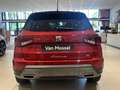 SEAT Arona 1.0 EcoTSI FR Anniversary 95 PK | LED Koplampen | Rood - thumbnail 3