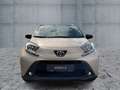 Toyota Aygo X AYGO X 1.0 PULSE KOMFORT-PAKET Beige - thumbnail 3
