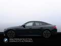 BMW 440 xDrive Gran Coupe Laser ACC SthZ AHK 360 HuD H/K Negro - thumbnail 2