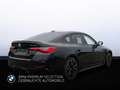 BMW 440 xDrive Gran Coupe Laser ACC SthZ AHK 360 HuD H/K Black - thumbnail 3