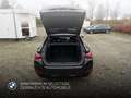 BMW 440 xDrive Gran Coupe Laser ACC SthZ AHK 360 HuD H/K Negro - thumbnail 9