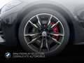 BMW 440 xDrive Gran Coupe Laser ACC SthZ AHK 360 HuD H/K Black - thumbnail 6