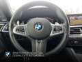 BMW 440 xDrive Gran Coupe Laser ACC SthZ AHK 360 HuD H/K Black - thumbnail 8