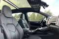 Porsche Cayenne S E-Hybrid Platinum |pano|zetelkoeling |model 2017 Wit - thumbnail 5