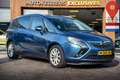 Opel Zafira Tourer 1.4 Berlin klima Cruise PDC LM Blau - thumbnail 1