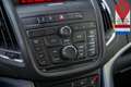 Opel Zafira Tourer 1.4 Berlin klima Cruise PDC LM Blau - thumbnail 18