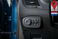 Opel Zafira Tourer 1.4 Berlin klima Cruise PDC LM Blau - thumbnail 22