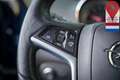 Opel Zafira Tourer 1.4 Berlin klima Cruise PDC LM Blau - thumbnail 20