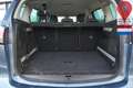 Opel Zafira Tourer 1.4 Berlin klima Cruise PDC LM Blau - thumbnail 23