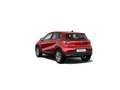 Renault Captur Eco-G Evolution 90kW Rojo - thumbnail 4