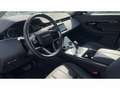 Land Rover Range Rover Evoque 1.5 I3 PHEV S AWD Auto Blanc - thumbnail 12