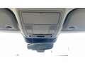 Land Rover Range Rover Evoque 1.5 I3 PHEV S AWD Auto Blanc - thumbnail 16