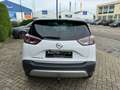 Opel Crossland X 1.2 Turbo Innovation Navigatiesysteem Lederen bekl Wit - thumbnail 5