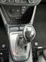 Opel Crossland X 1.2 Turbo Innovation Navigatiesysteem Lederen bekl Wit - thumbnail 21