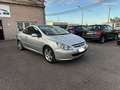 Peugeot 307 2.0 16V 138CH Gris - thumbnail 10