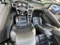 Peugeot 307 2.0 16V 138CH Gris - thumbnail 13