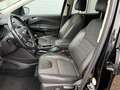 Ford Kuga Titanium Noir - thumbnail 6