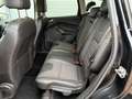 Ford Kuga Titanium Noir - thumbnail 7