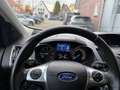 Ford Kuga Titanium Noir - thumbnail 9