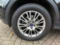 Ford Kuga Titanium Noir - thumbnail 12