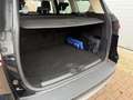 Ford Kuga Titanium Noir - thumbnail 8