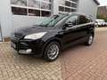 Ford Kuga Titanium Noir - thumbnail 1